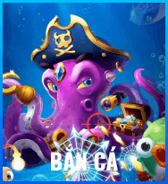 banca