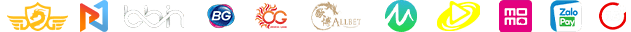 Bank footer