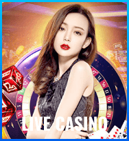 livecasino